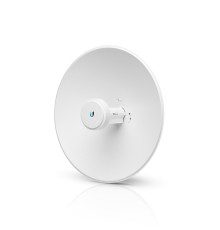 Беспроводной маршрутизатор Ubiquiti PBE-2AC-400